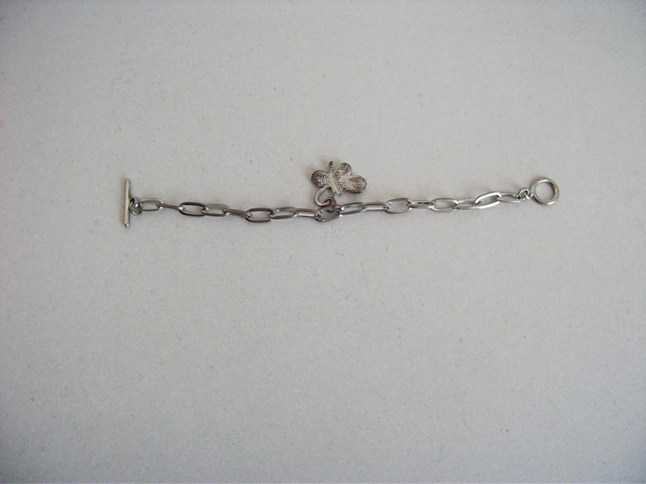 Fantasy vlinderarmband – photo 8